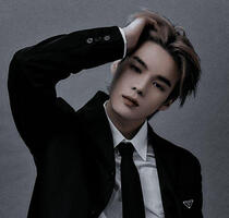 sejun