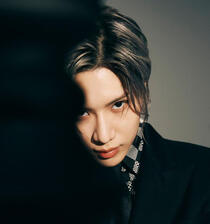 taemin